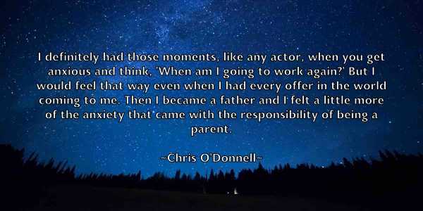 /images/quoteimage/chris-odonnell-146288.jpg