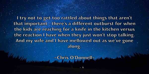 /images/quoteimage/chris-odonnell-146304.jpg