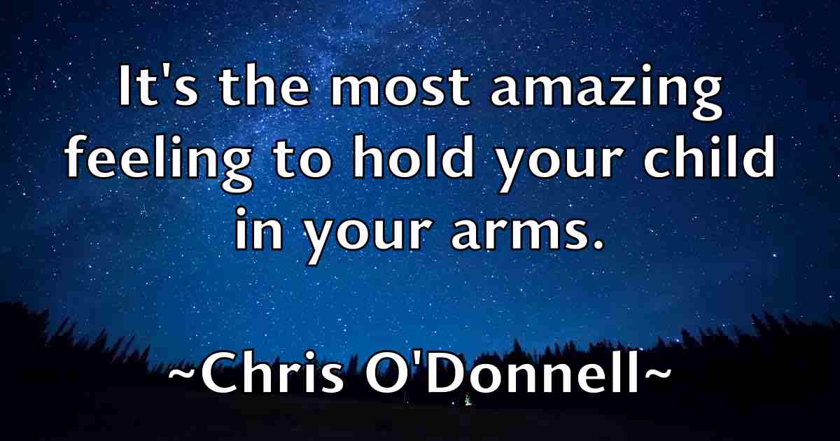 /images/quoteimage/chris-odonnell-fb-146285.jpg