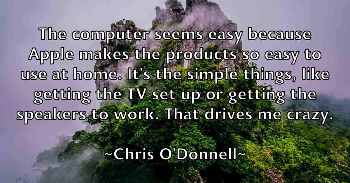 /images/quoteimage/chris-odonnell-fb-146307.jpg