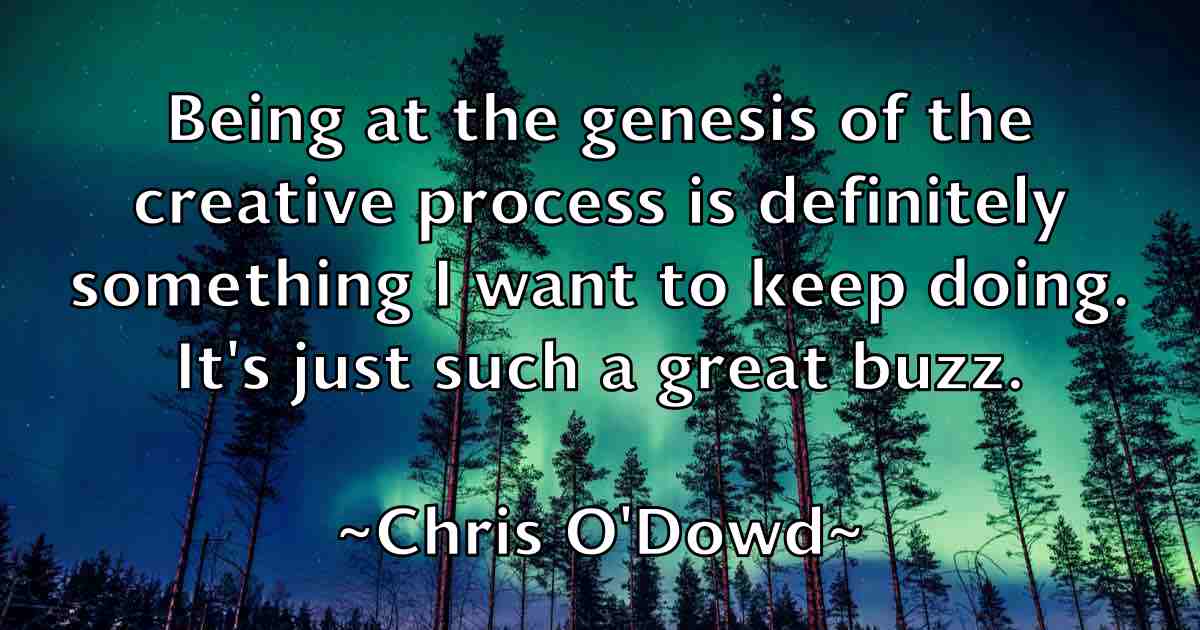 /images/quoteimage/chris-odowd-fb-146313.jpg