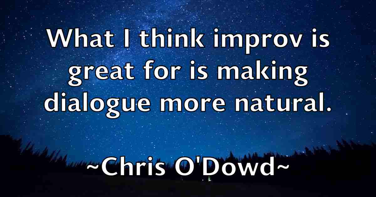 /images/quoteimage/chris-odowd-fb-146335.jpg