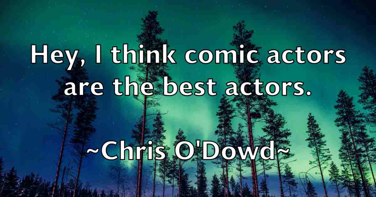 /images/quoteimage/chris-odowd-fb-146344.jpg