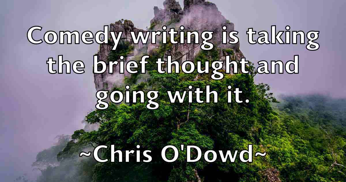 /images/quoteimage/chris-odowd-fb-146345.jpg