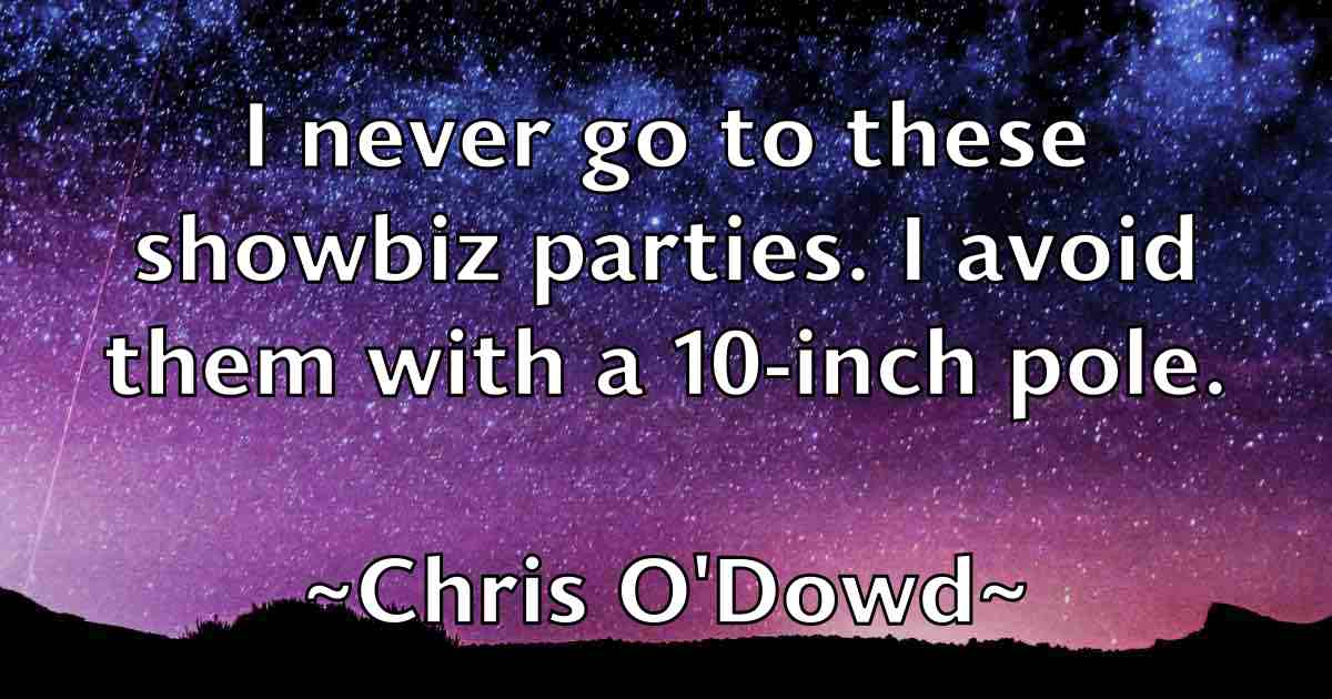 /images/quoteimage/chris-odowd-fb-146350.jpg