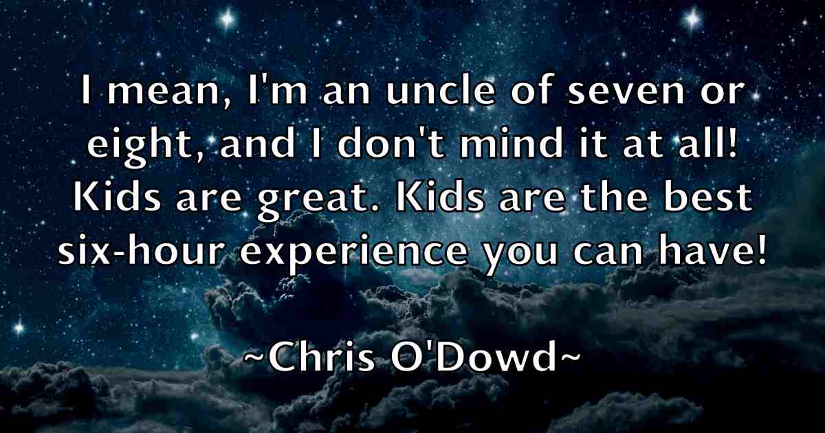 /images/quoteimage/chris-odowd-fb-146354.jpg