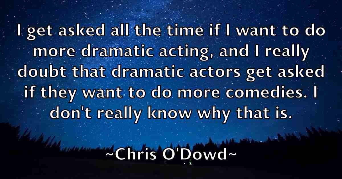 /images/quoteimage/chris-odowd-fb-146359.jpg