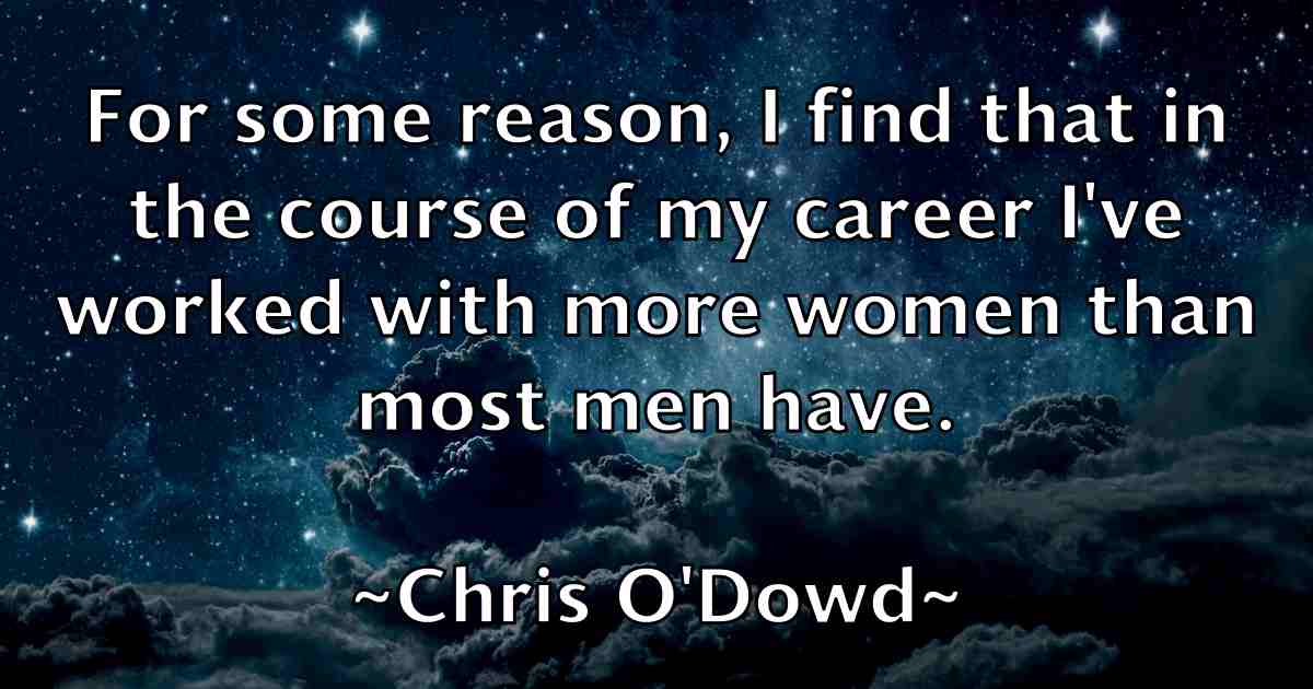 /images/quoteimage/chris-odowd-fb-146361.jpg