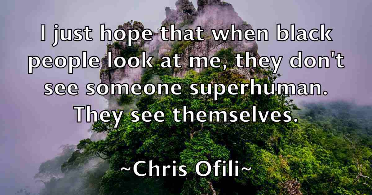 /images/quoteimage/chris-ofili-fb-146366.jpg