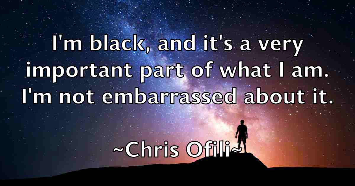 /images/quoteimage/chris-ofili-fb-146372.jpg