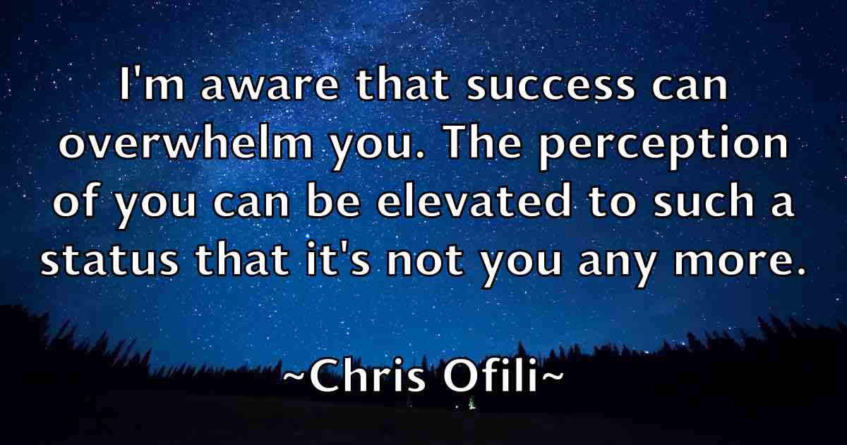 /images/quoteimage/chris-ofili-fb-146377.jpg