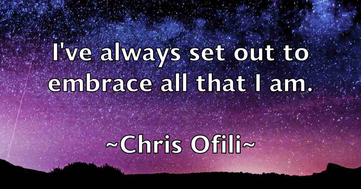 /images/quoteimage/chris-ofili-fb-146378.jpg