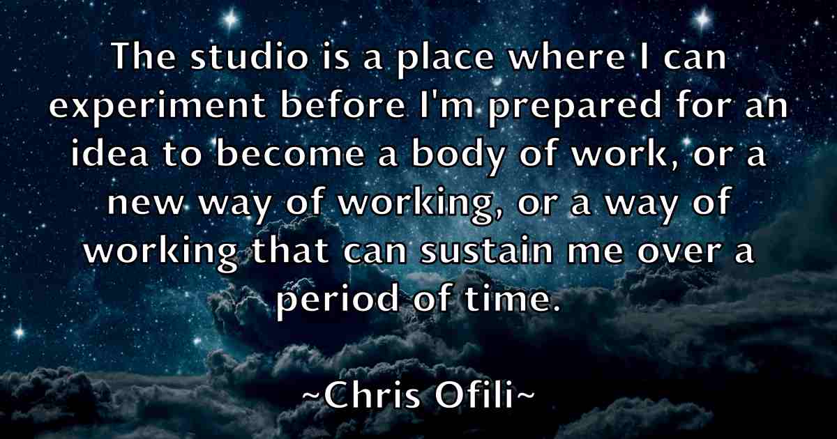 /images/quoteimage/chris-ofili-fb-146384.jpg