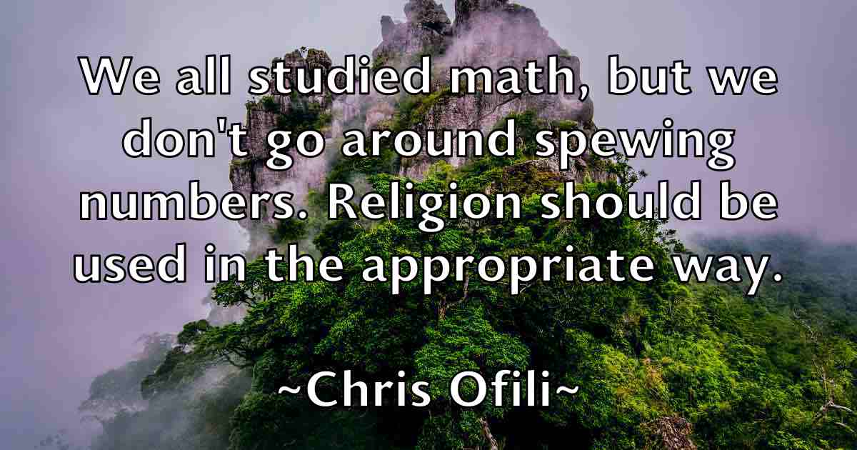 /images/quoteimage/chris-ofili-fb-146387.jpg