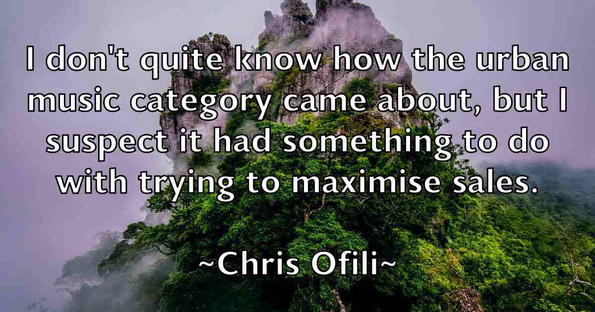 /images/quoteimage/chris-ofili-fb-146393.jpg