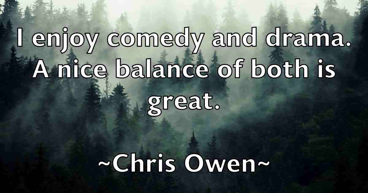 /images/quoteimage/chris-owen-fb-146397.jpg