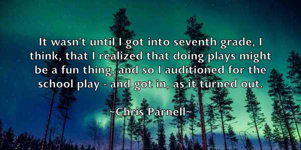 /images/quoteimage/chris-parnell-146405.jpg