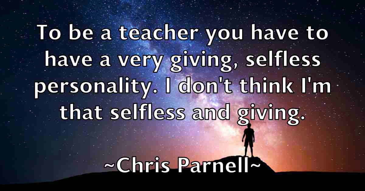 /images/quoteimage/chris-parnell-fb-146399.jpg