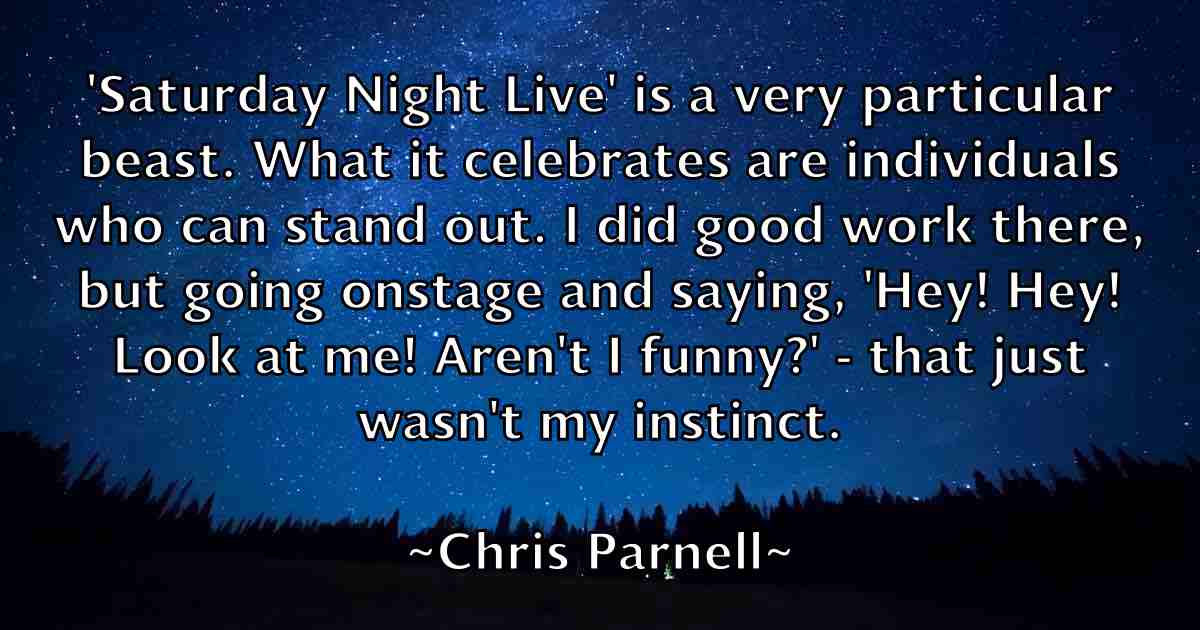 /images/quoteimage/chris-parnell-fb-146407.jpg