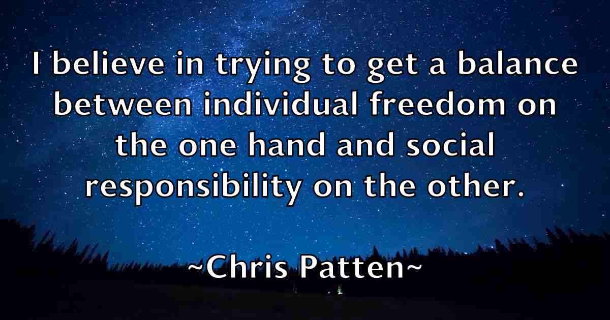 /images/quoteimage/chris-patten-fb-146408.jpg