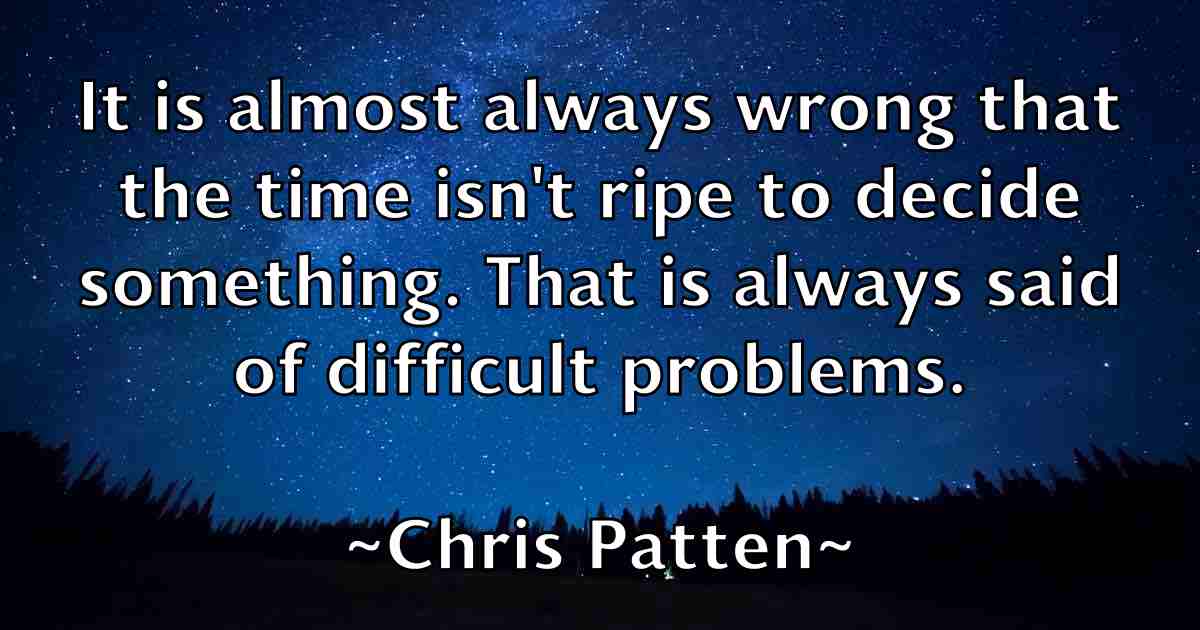 /images/quoteimage/chris-patten-fb-146414.jpg