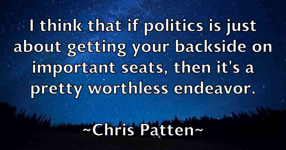 /images/quoteimage/chris-patten-fb-146419.jpg