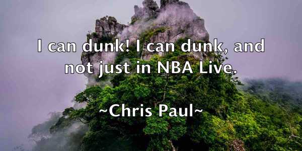 /images/quoteimage/chris-paul-146437.jpg