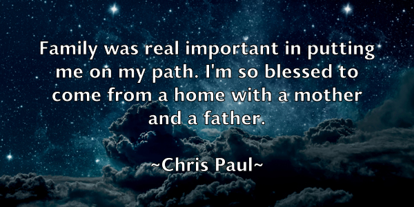 /images/quoteimage/chris-paul-146438.jpg