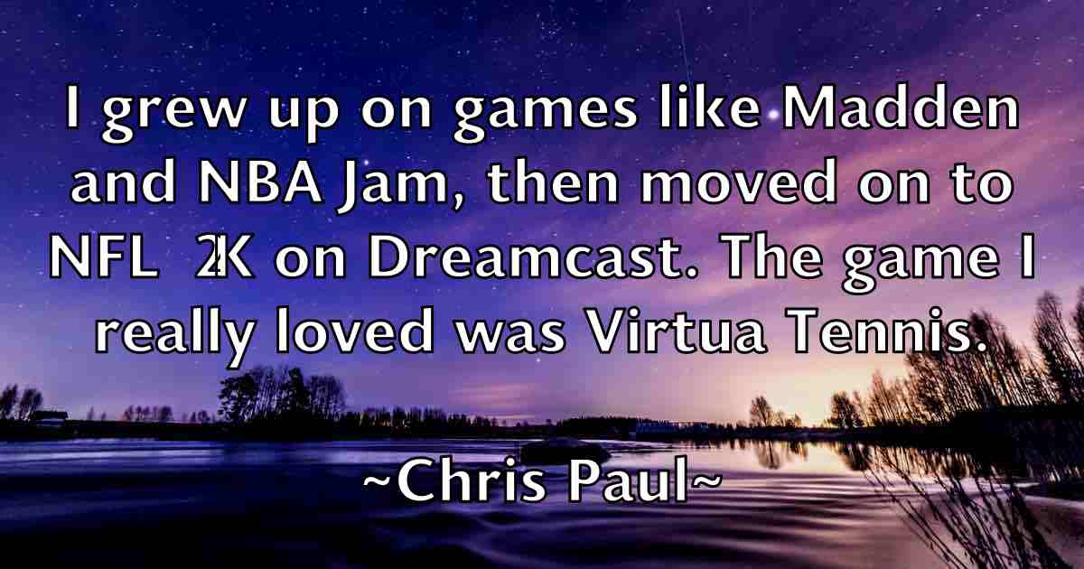 /images/quoteimage/chris-paul-fb-146427.jpg