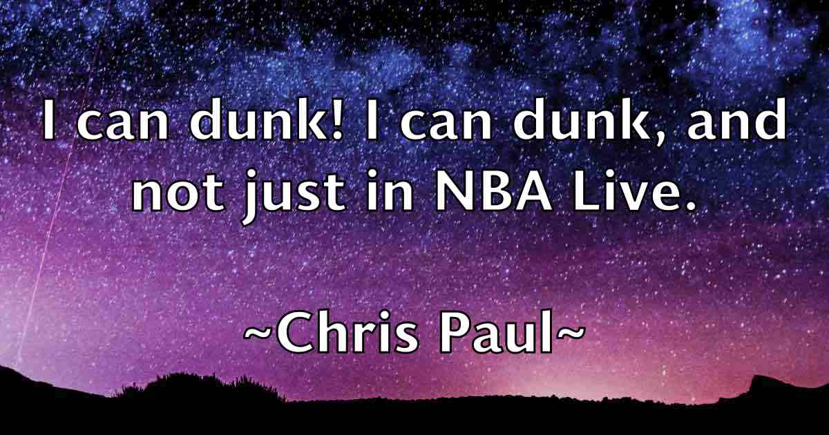 /images/quoteimage/chris-paul-fb-146437.jpg