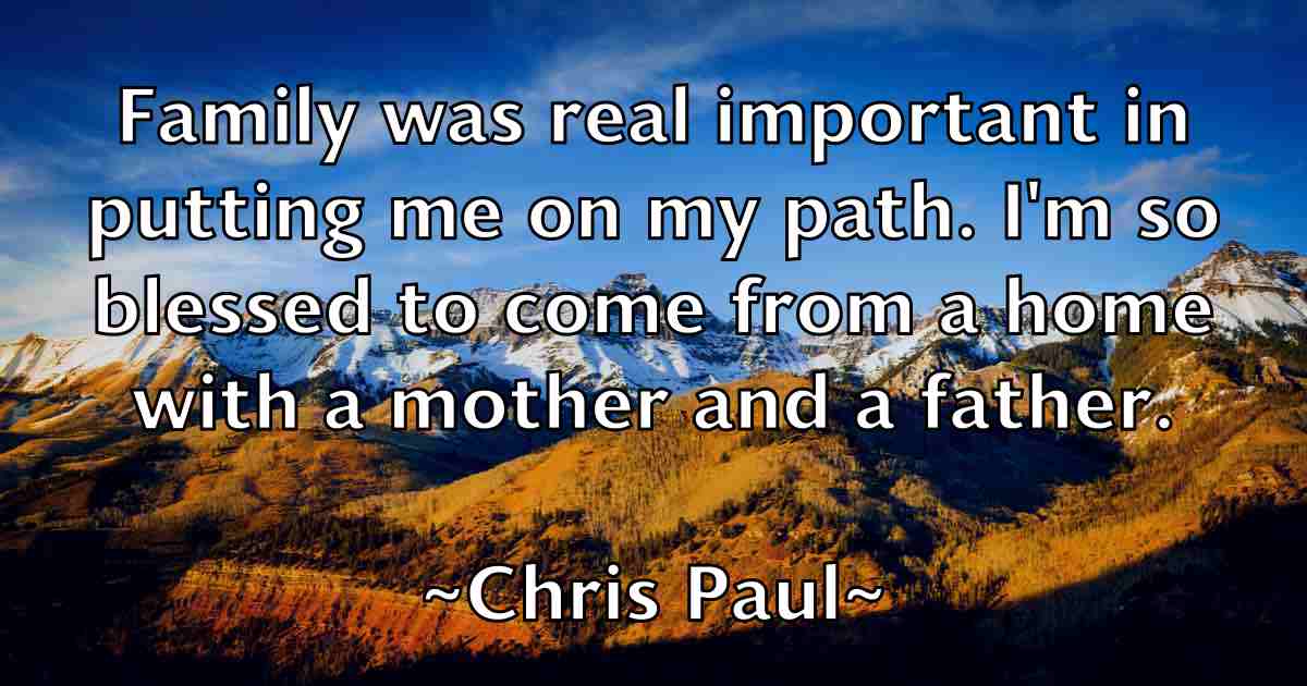 /images/quoteimage/chris-paul-fb-146438.jpg