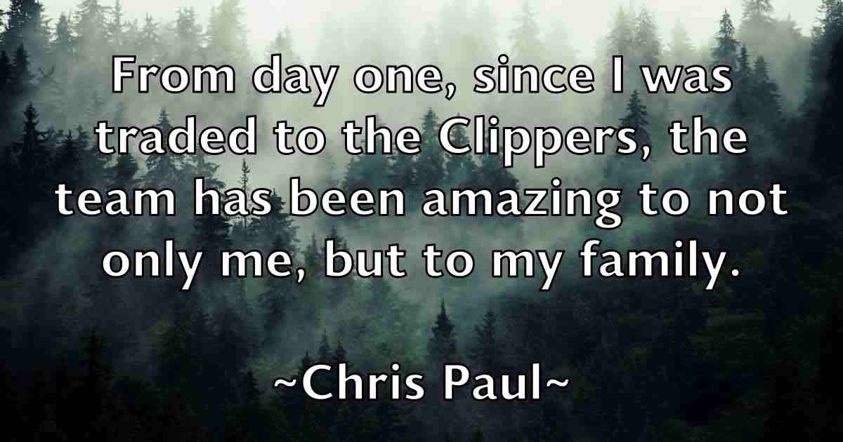 /images/quoteimage/chris-paul-fb-146440.jpg