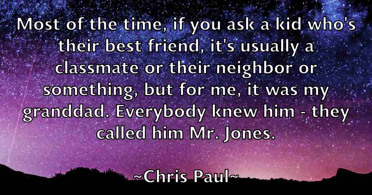 /images/quoteimage/chris-paul-fb-146443.jpg