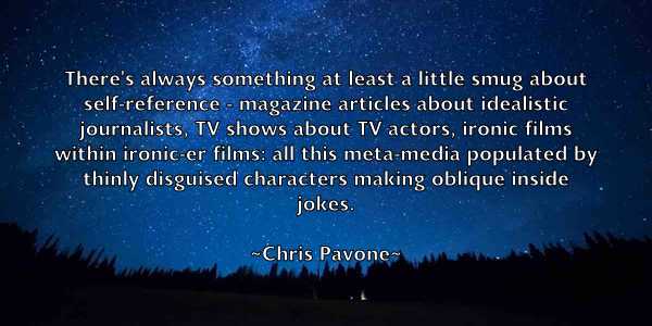 /images/quoteimage/chris-pavone-146487.jpg