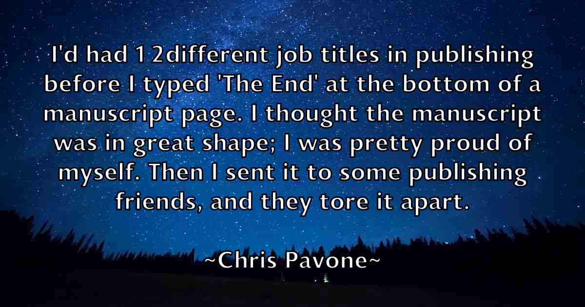 /images/quoteimage/chris-pavone-fb-146453.jpg