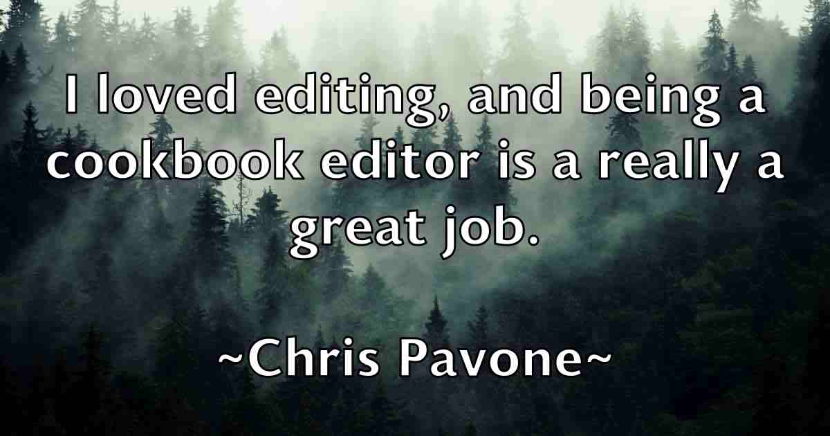 /images/quoteimage/chris-pavone-fb-146464.jpg