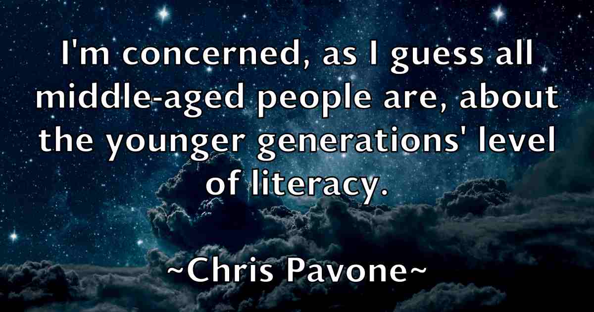 /images/quoteimage/chris-pavone-fb-146479.jpg