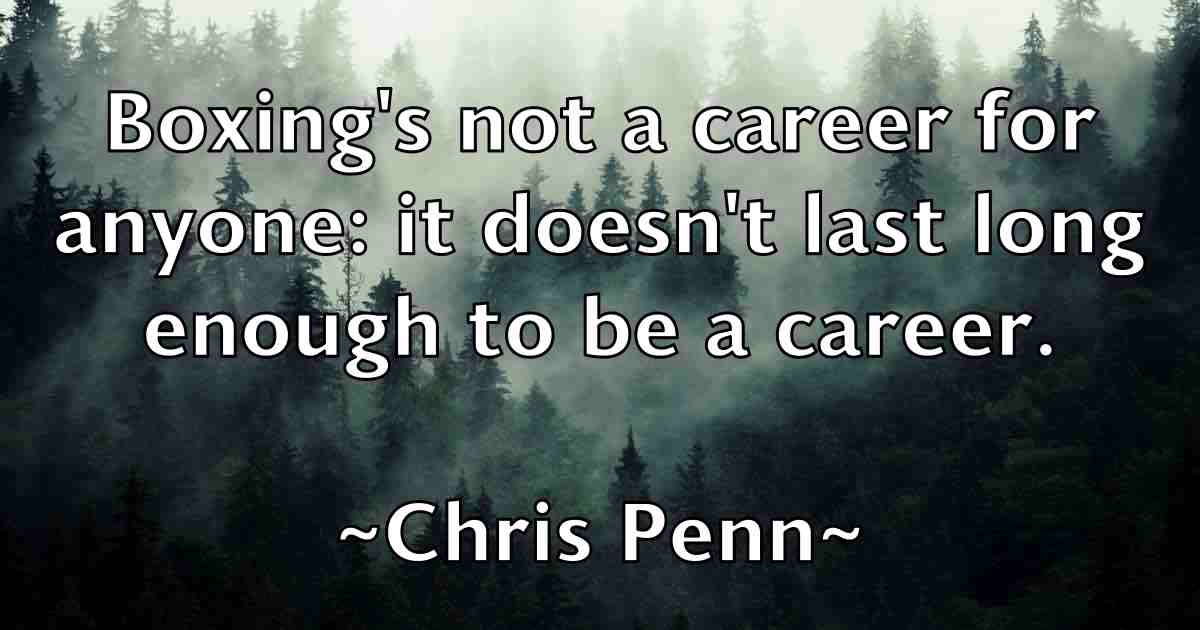 /images/quoteimage/chris-penn-fb-146492.jpg