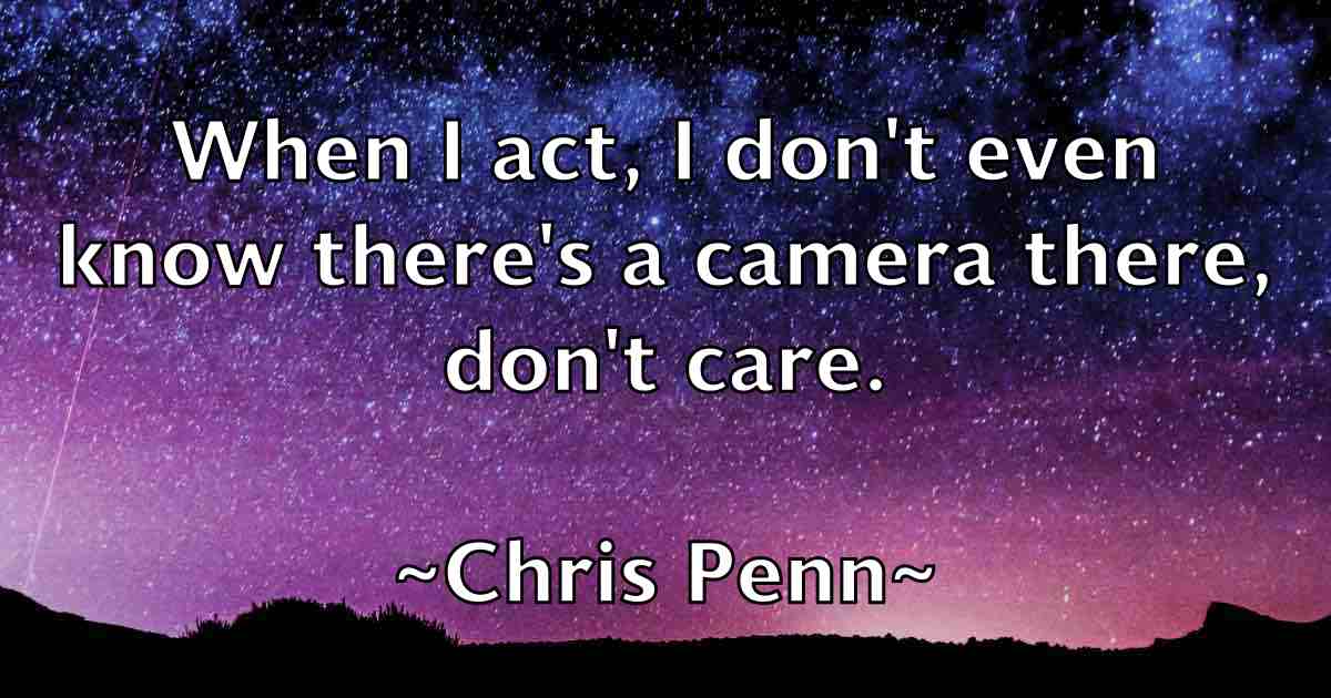 /images/quoteimage/chris-penn-fb-146493.jpg