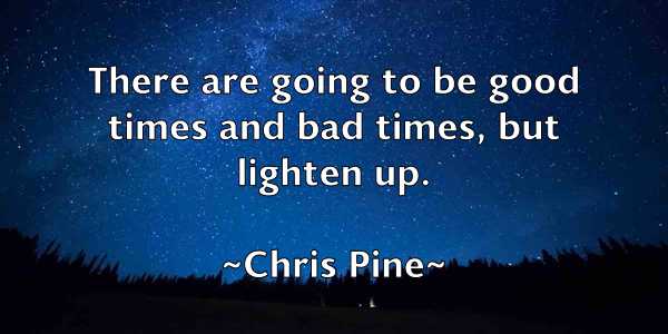 /images/quoteimage/chris-pine-146497.jpg