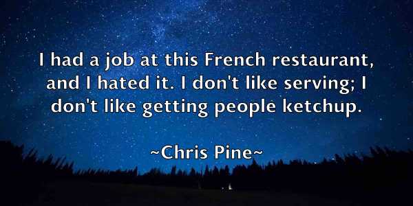 /images/quoteimage/chris-pine-146511.jpg