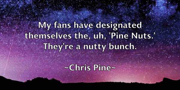 /images/quoteimage/chris-pine-146513.jpg