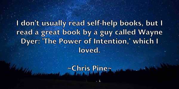 /images/quoteimage/chris-pine-146545.jpg