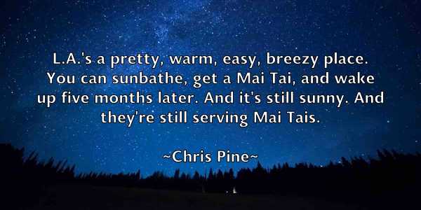 /images/quoteimage/chris-pine-146572.jpg