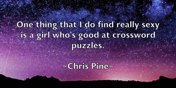 /images/quoteimage/chris-pine-146574.jpg