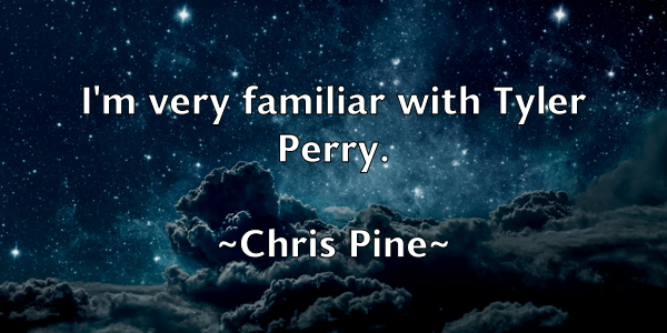 /images/quoteimage/chris-pine-146642.jpg