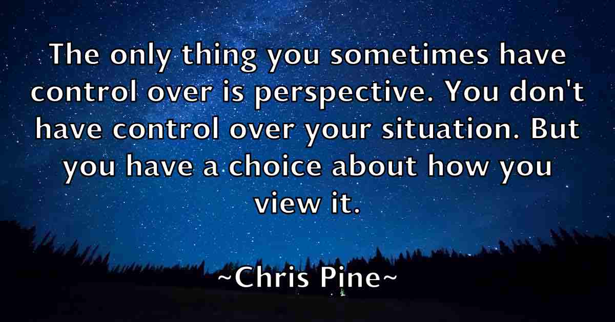 /images/quoteimage/chris-pine-fb-146494.jpg