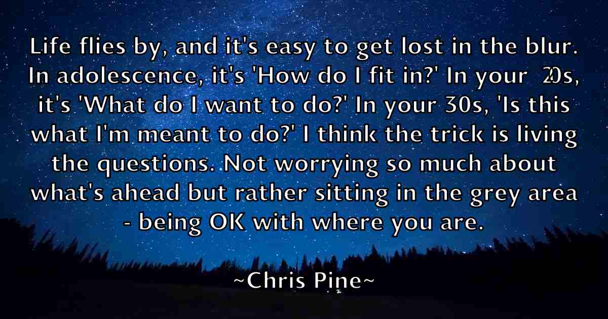 /images/quoteimage/chris-pine-fb-146495.jpg