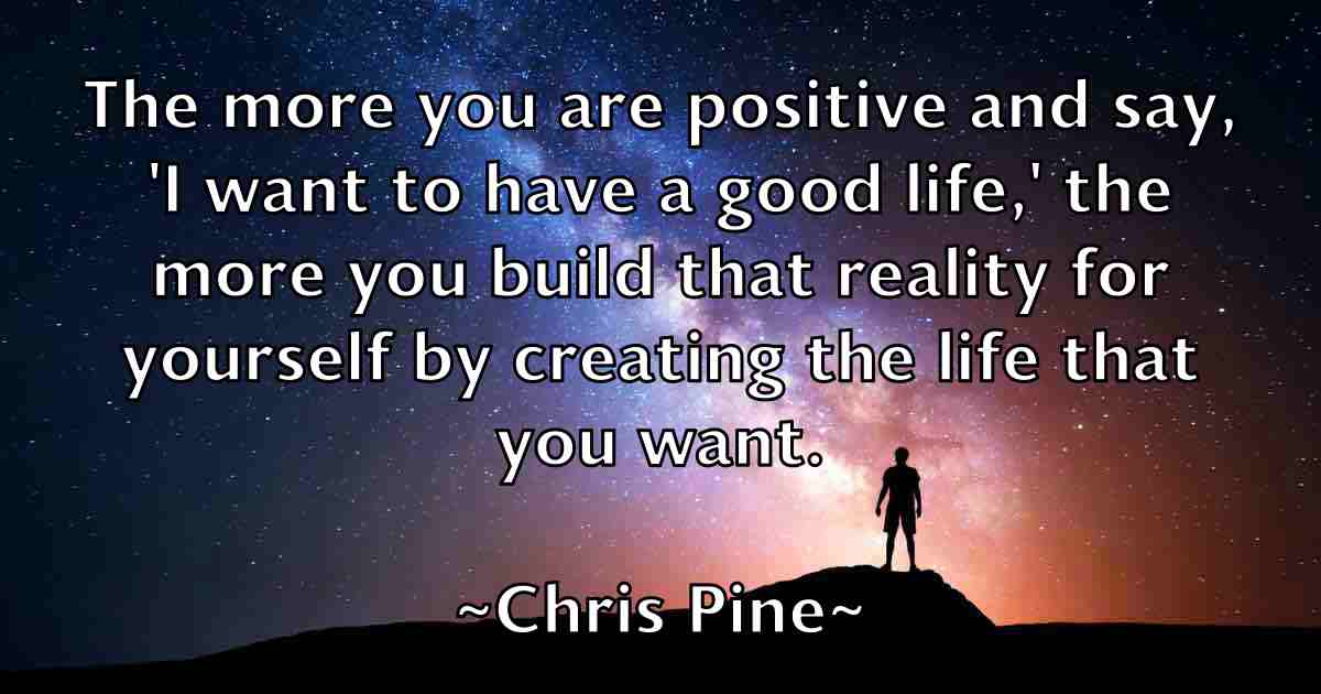 /images/quoteimage/chris-pine-fb-146496.jpg