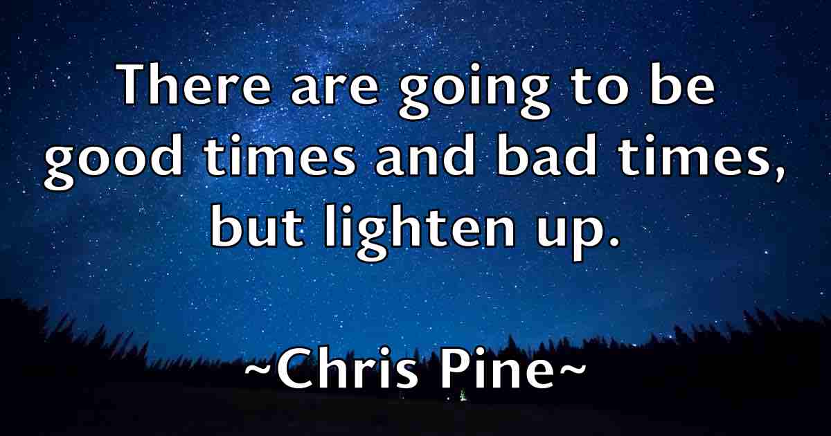 /images/quoteimage/chris-pine-fb-146497.jpg